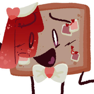 Corkboard